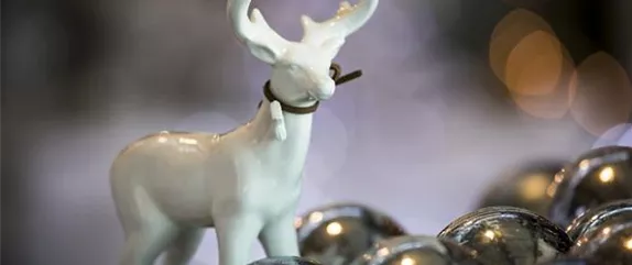 DEKORATION ZU WEIHNACHTEN! DEKORATION ZU WEIHNACHTEN!