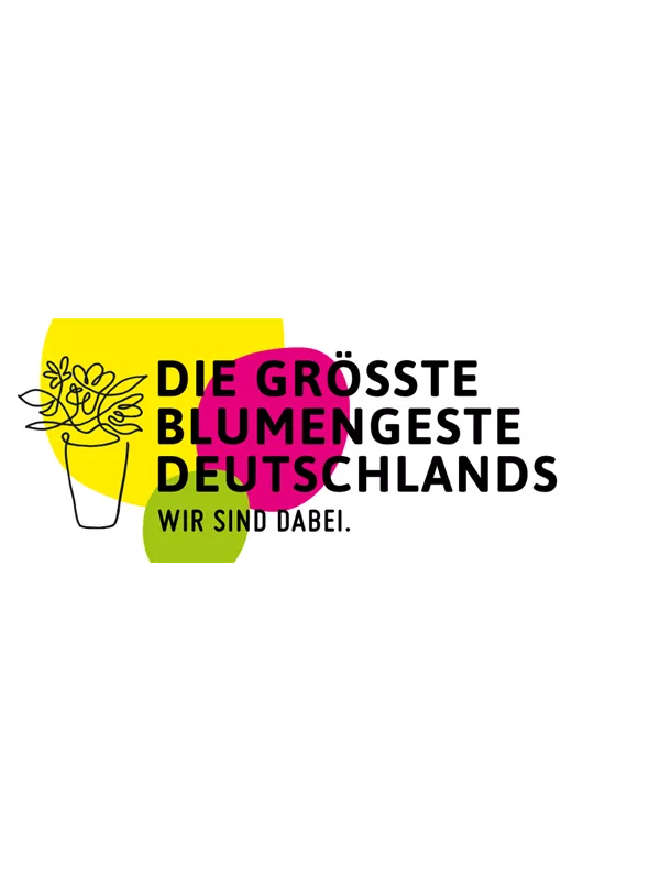 Wir möchten Danke sagen!