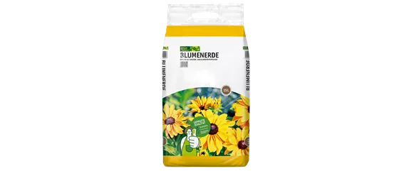 TAUSENDSCHöN