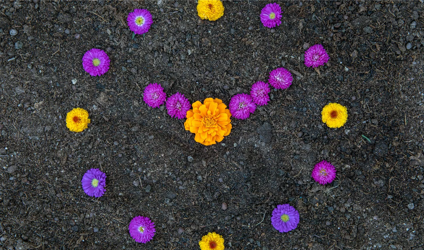 Unsere - Termine Unsere - Termine