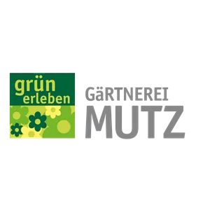 WILDER BAUERNGARTEN!