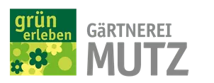 Gärtnerei Mutz - grün erleben