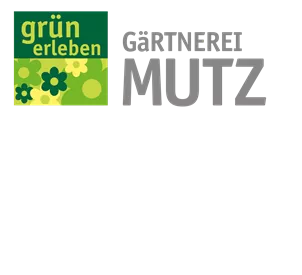 Gärtnerei Mutz - grün erleben