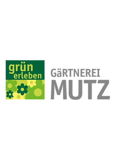 Blumenzwiebeln