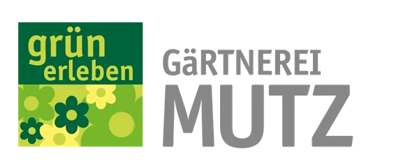 HOCHBEET GäRTNERN! 