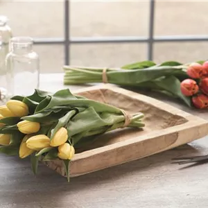 BLUMIGER VALENTINSTAG! BLUMIGER VALENTINSTAG!