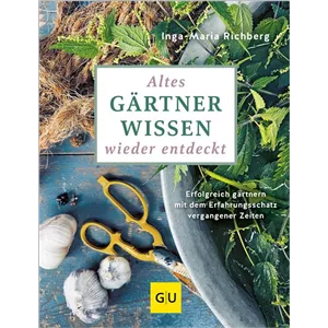 Buch des Monats: Juni!