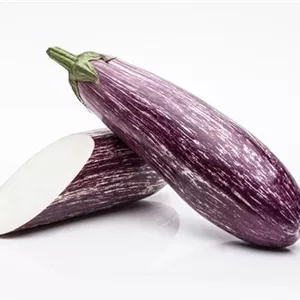 GEMüSE AUS EIGENEM ANBAU! GEMüSE AUS EIGENEM ANBAU!