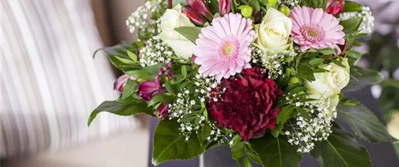 BLUMEN ZUM MUTTERTAG BLUMEN ZUM MUTTERTAG